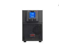 APC Easy-UPS SRV 2000VA/1800W 230V 4xIEC C13, ICS, LCD - 1272096 - zdjęcie 1